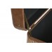 Conjunto de 3 Baús de Bambu Conjunto de 3 Baús de Bambu