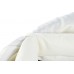 Cama Chill Out de Rattan Sintético e Aço