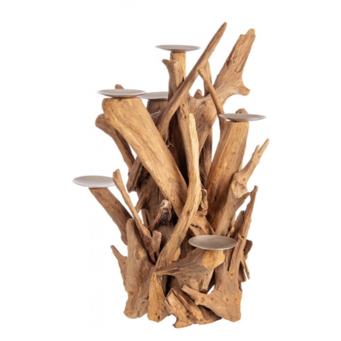 Suporte para Velas Suporte para Velas