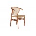 Cadeira Olmo Rattan