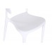 Cadeira PP