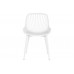 Cadeira Metal PP