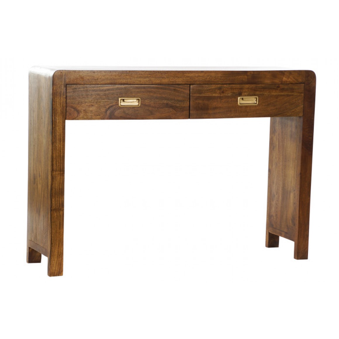 Consola Acácia Consola Acácia