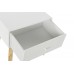 Mesa de Cabeceira MDF