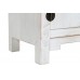 Mesa de Cabeceira Abeto MDF