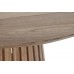 Mesa de Jantar Mindi Mesa de Jantar Mindi