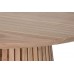 Mesa Ovalada Comedor Mindi Mesa Ovalada Comedor Mindi