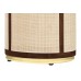 Mesa de Jantar Manga Fibra