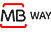MB Way